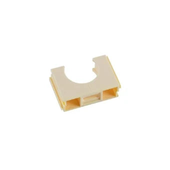 PIPELIFE 1196900829 Rohrschelle