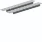 HAGER FG22XD Installatiekast leeg