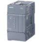 SIEMENS 6ES72121AE400XB0 PLC basiseenheid 90 mm