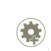 SIEMENS 6AV21232DB030AX0 Grafisch paneel