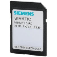 SIEMENS 6ES72141HF400XB0 PLC basiseenheid 110 mm