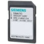 SIEMENS 6ES72141HF400XB0 PLC basiseenheid 110 mm