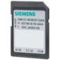 SIEMENS 6ES72141HG400XB0 PLC basiseenheid 110 mm