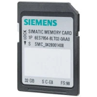 SIEMENS 6ES72121BE400XB0 PLC basiseenheid 90 mm