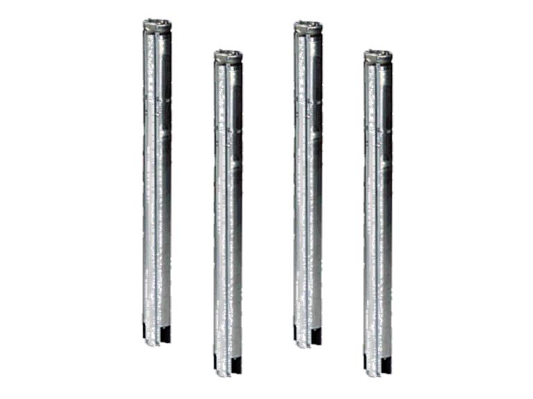 Grundfos 10 SQ-110 - Art. 96397369