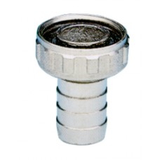 Enolgas Schlauchtülle IG 3/4″