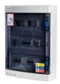 AZ TRADERS R-FVE-A40-1 – AZ TRADERS