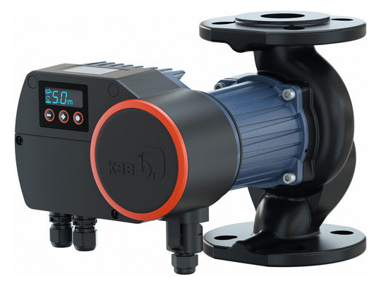 KSB Heizungspumpe Calio Pro 32-40mm -Art.29135111