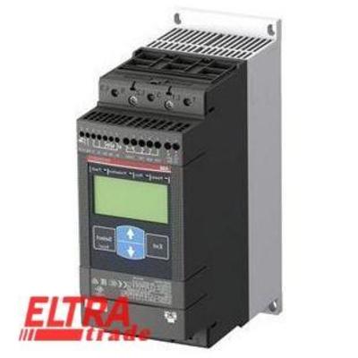 ABB PSE142-600-70PSE Soft starter