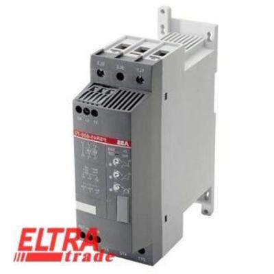 ABB PSR72-600-81PSR Soft starter