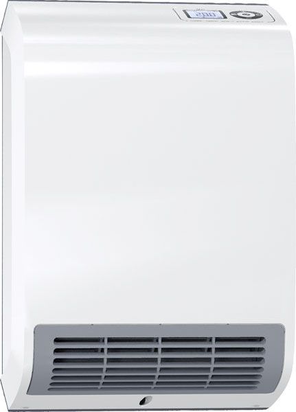 AEG Ventilatorheizer VH 213