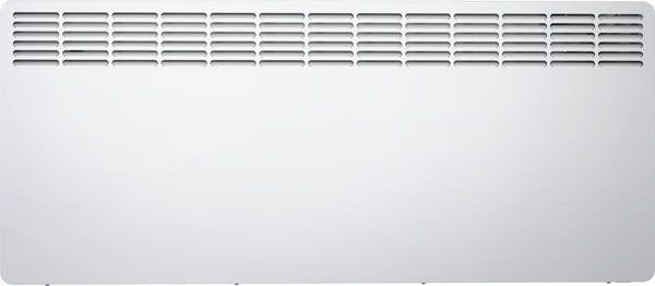 AEG Wandkonvektor WKL 3005