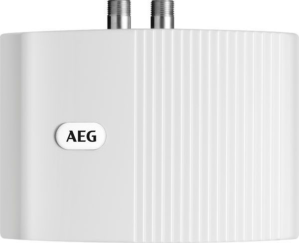 AEG Kleindurchlauferhitzer MTD 350 – AEG