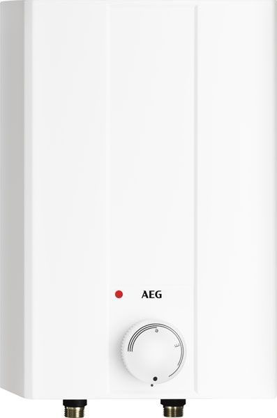 AEG Kleinspeicher HOZ 5 Basis 2kW 5 Liter – AEG