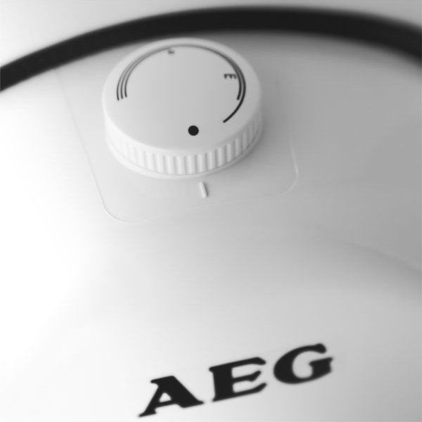 AEG Standspeicher STM 30