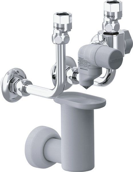 AEG Ventilkombination AD 786 – AEG