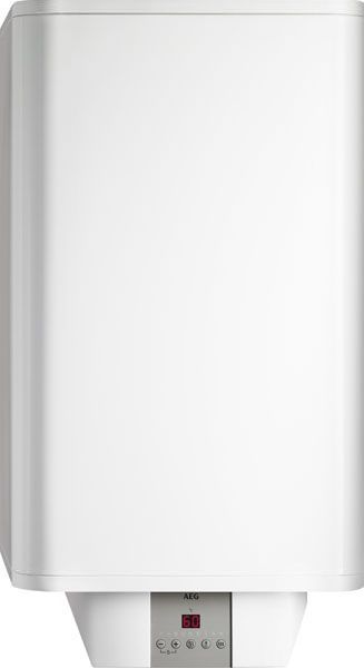 AEG Wandspeicher DEM 80 Comfort EL – AEG