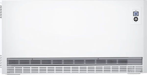 AEG Wärmespeicher WSP 3011 F – AEG