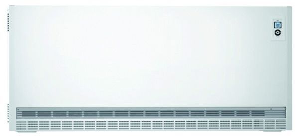 AEG Wärmespeicher WSP 3511 N – AEG