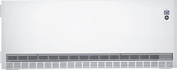 AEG Wärmespeicher WSP 4211 F – AEG