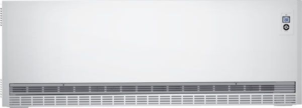 AEG Wärmespeicher WSP 4811 F – AEG
