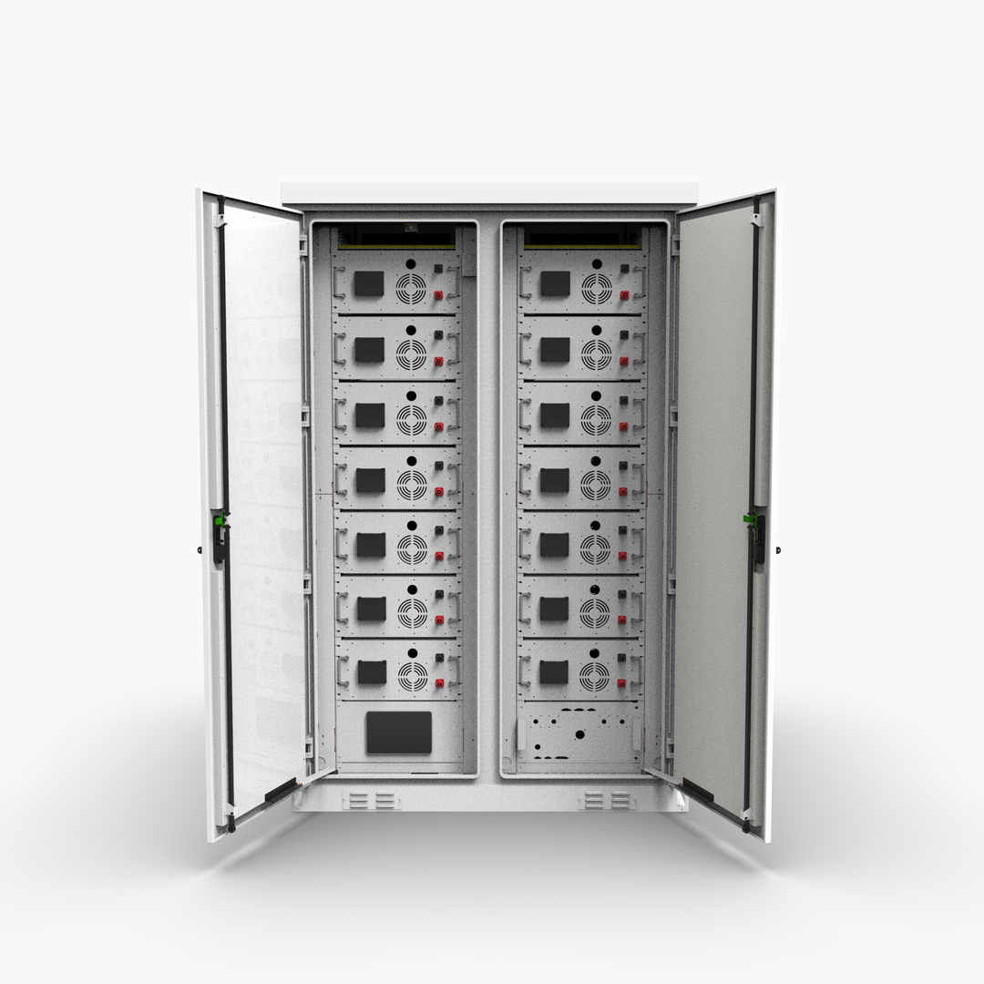 AF200KH AF200KH - Art. 35404