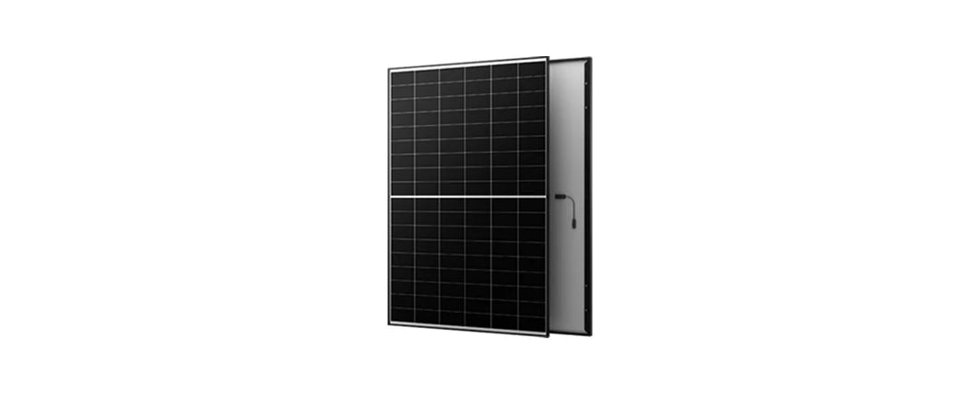 AIKO Solarmodul NEOSTAR 2P AIKO-A455-MAH54Mw - Art. 229996