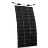 AJ Power Co., Ltd. - Solarmodul - AJ100N36HS AJ100N36HS - Art. 189383