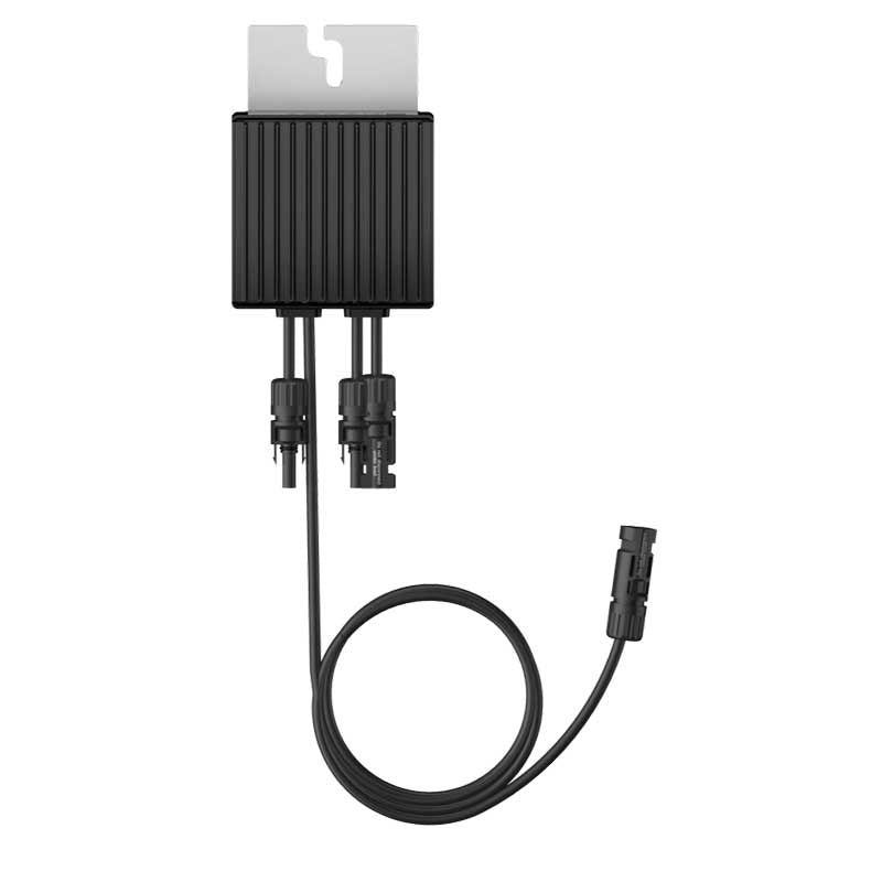 HUAWEI - Optimiseur MERC-1100W-P (Long Cable)