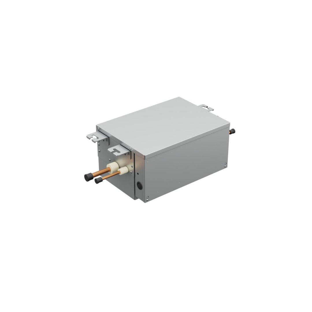Toshiba Absperrventil für VRF-System R32, für Einheit oder Gruppe 11,2 < P < 18 kW, RBM-SV1801HUPE