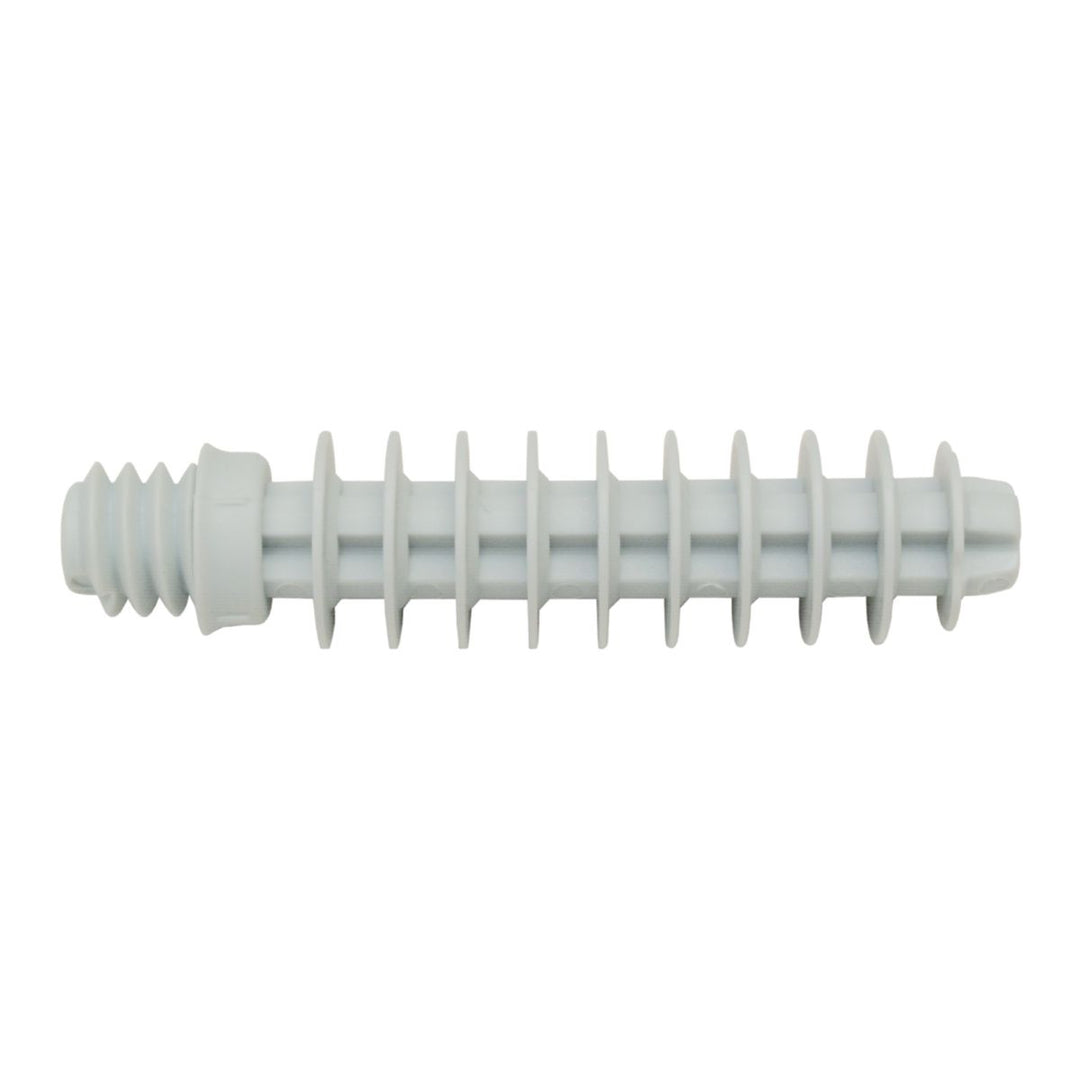 Klauke Gewindedübel PA6.6 M7 x 150 mm für UNIFIX-Schellen