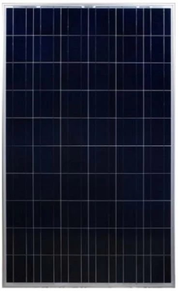 Alps Technology Inc. - Solarmodul - ATI-2000 Series 210 - Art. 23155