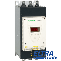 Schneider Electric ATS22C11QSoft Starter