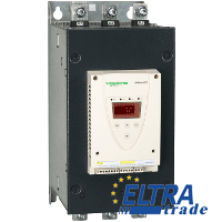 Schneider Electric ATS22C32QSoft Starter