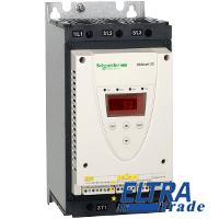 Schneider Electric ATS22D88QSoft Starter