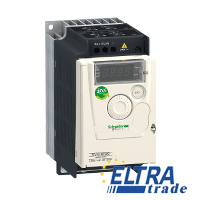 Schneider Electric ATV12H075M3Variable speed drive ATV12