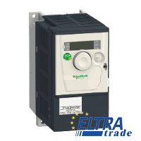 Schneider Electric ATV312H018M2Variable speed drive ATV312
