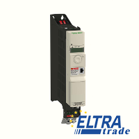 Schneider Electric ATV32H018M2Variable speed drive ATV32