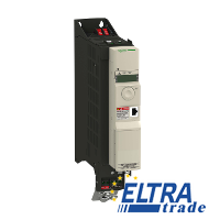 Schneider Electric ATV32HU22M2Variable speed drive ATV32
