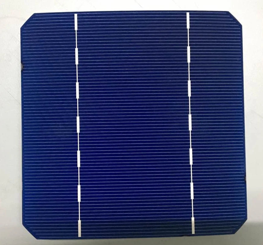 Allesun - Zellen - AV-125P SSC-125P 2,986 - Art. 16368
