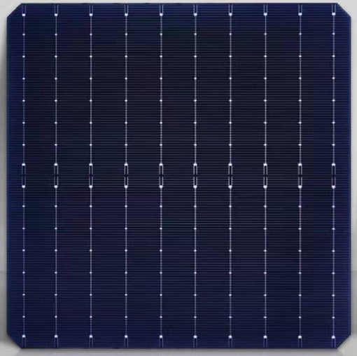 Allesun - Zellen - AV-182/10M 23,0 - Art. 24434