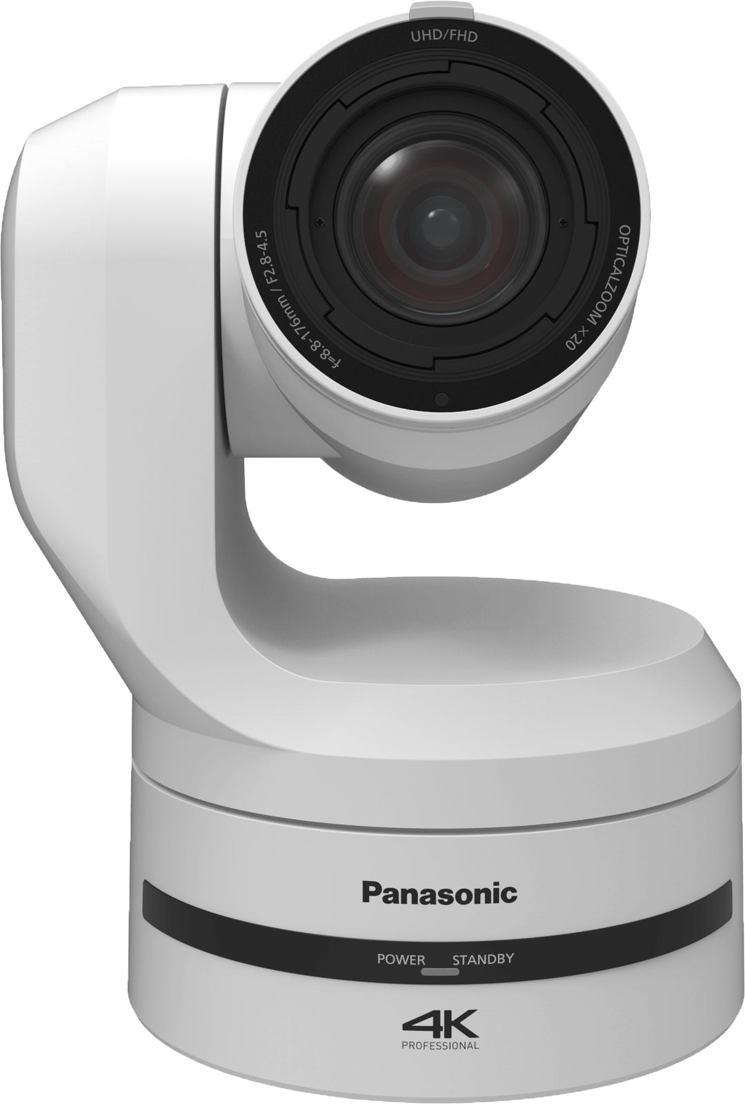 Panasonic Aw-Ue150Wej8