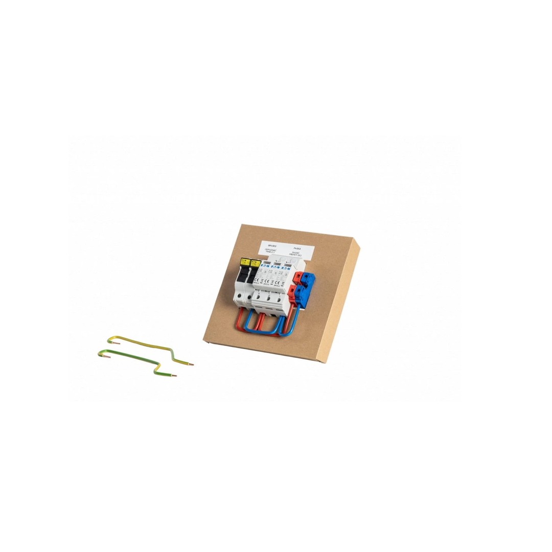 AZ TRADERS BOX T1+T2 – AZ TRADERS
