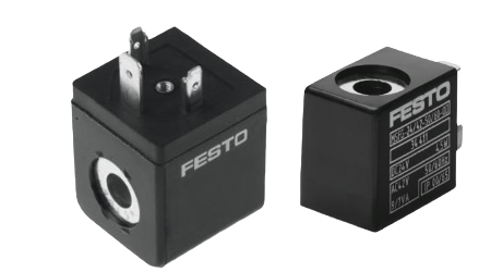 Festo AL-05Actuator attachment