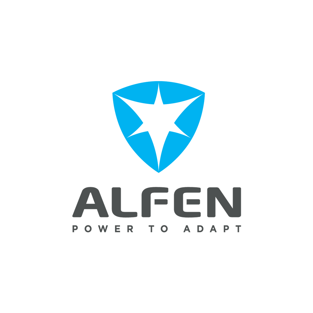 Alfen Dynamisches Lastmanagement “Load Balancing Active”, pro – Alfen