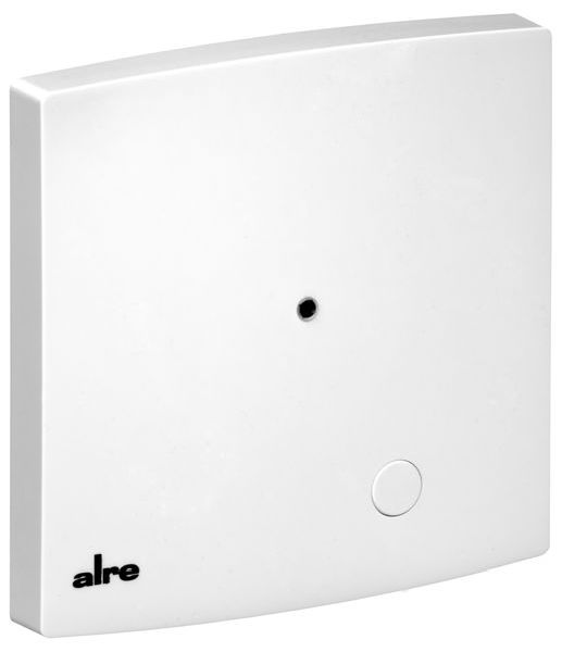 Alre Temperaturfühler Sender FTRFB-280.101 mit Sensor