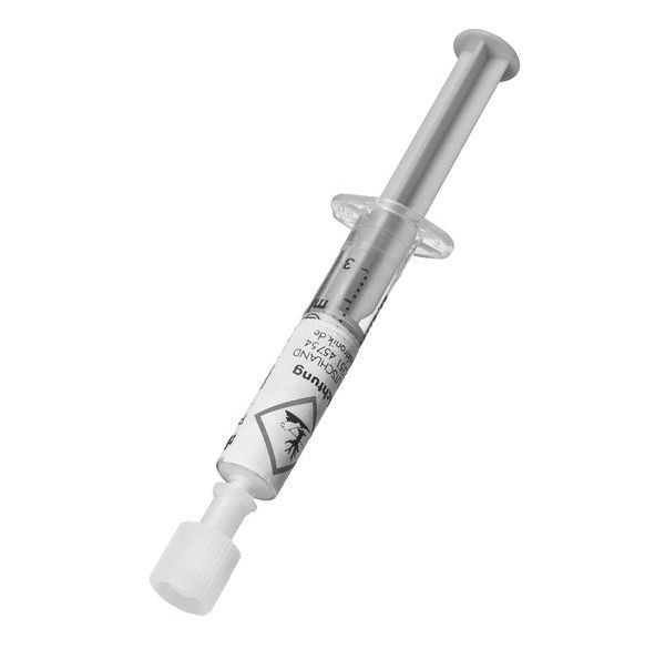 Alre Wärmeleitpaste WP-01 silikonfrei 2ml