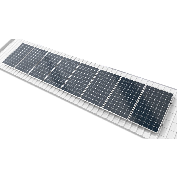 Antai Solar Fliesenhaken