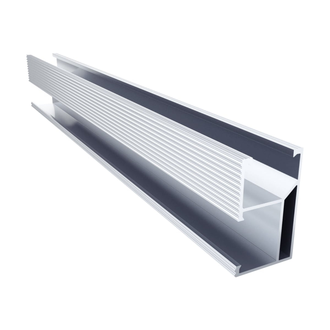 Antai Solar Fliesenhaken