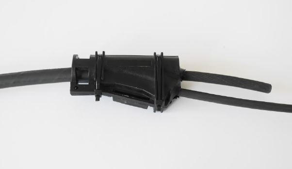 BETAflam Gel Split für R11 Kabel – BETAflam